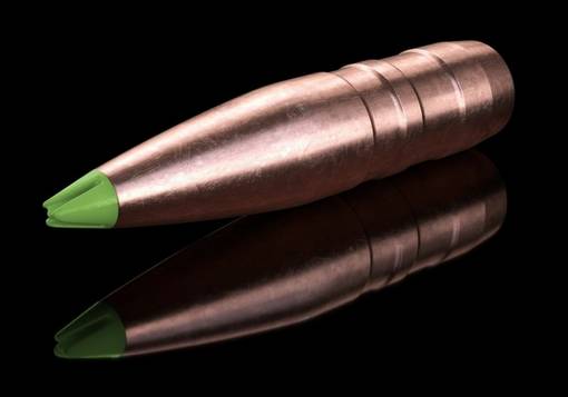 Sako Blade Luoti 30Cal 11g/170gr - .30 luodit - P5AS657A - 1