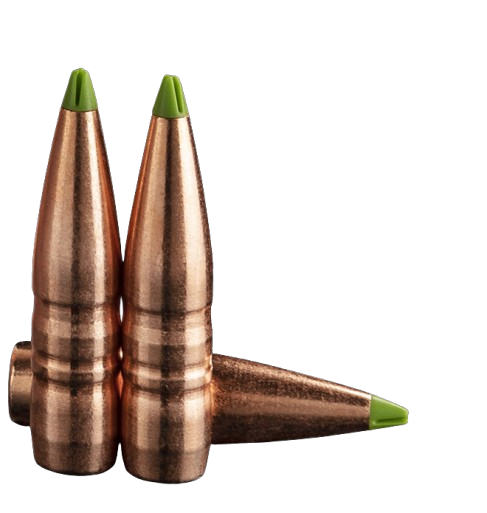 Sako Blade Luoti 30Cal 11,3g/175gr - .30 luodit - P5AS659A - 1