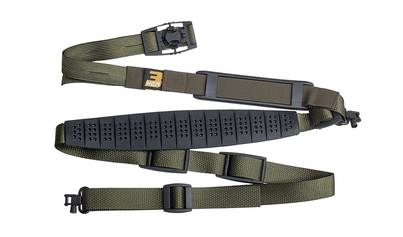 3HGR Light Harness Asehihna Blaser - Kiväärin asehihnat - 3HGR006B - 1