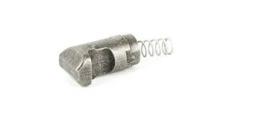 Glock 33781 Firing pin safety - Pistoolin tarvikkeet - 7067125B - 1
