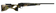 Blaser R8 Ultimate HunTec 9,3x62 Kivääri - Blaser R8 kiväärit - BLASER93HUNTEC - 1