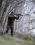 Blaser R8 Ultimate 6,5 Creedmoor Kivääri - Blaser R8 kiväärit - BLR8UM65CADJC - 6