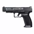 Canik SFx Rival Dark Side 9mm Pistooli - Pistoolit - CE091C - 2