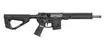 Hera Arms The 15th .223Rem 14.5" Kivääri - Puoliautomaattikiväärit - HERA15TH223C - 1
