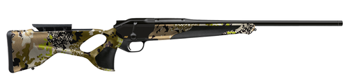 Blaser R8 Ultimate HunTec 9,3x62 Kivääri - Blaser R8 kiväärit - BLASER93HUNTEC - 1