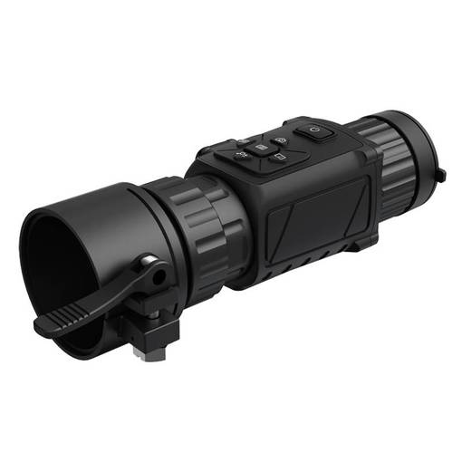 HIKMicro Thunder Pro TE19C - Lämpötähtäimet - TE19C - 1