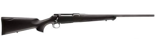 Sauer 100 Classic XT 6,5creedmoor Kivääri - Kiväärit 6,5 - SA100CXT65C - 1