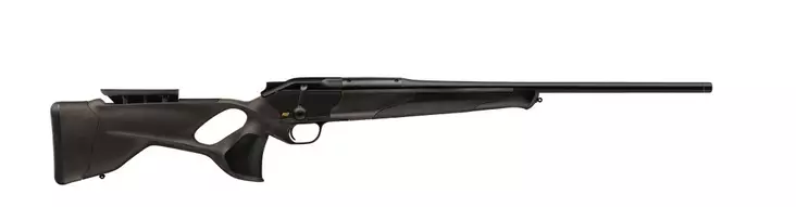 Blaser R8 Ultimate .308Win Kivääri - Blaser R8 kiväärit - BLR8UM308ADJC - 1
