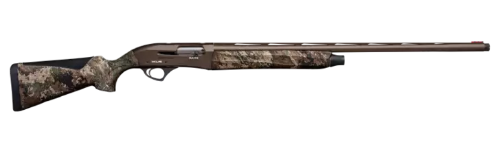 Fabarm XLR Columba Palumbus 12/76 - Puoliautomaattihaulikot - 276257998-REC - 1