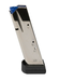 Lipas CZ SP-01 19rnd - Pistoolin lippaat - 0422-0710-16nd - 1