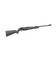 Merkel Helix Explorer .308 Kivääri - Kiväärit .308 Win - merhexp308std - 1