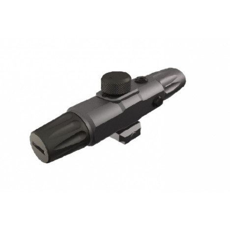 Electrooptic IR-530-850 Dimmer Infrapunavalaisin - Adapterit ja tarvikkeet - IR53850D - 1