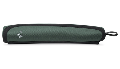 Swarovski Scope Guard S 290-315MM - Lisävarusteet kiikaritähtäimiin - ZF-Z614-951CD - 1