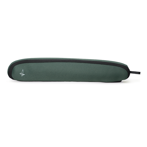 Swarovski Scope Guard XL - Lisävarusteet kiikaritähtäimiin - ZF-Z614-786CD - 1