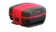 Tracker Active - Koiratutkat - TRACKER-ACTIVE - 1