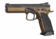 CZ TS 2 Deep Bronze 9x19 Pistooli - Pistoolit - czts2bronze - 1