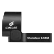 Cyelee Chameleon Viherpistetähtäin 8 MOA - Cyelee Punapistetähtäimet - C-CHAMELEON-PRO-G - 3