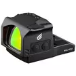 Cyelee Wolf EDG Suljettu Punapistetähtäin - 3 MOA - Cyelee Punapistetähtäimet - C-WOLF-EDG - 3