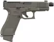 Glock 45 MOS FS HUNTER 9mm Pistooli - Pistoolit - 059013MOSG - 2