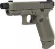Glock 45 MOS FS HUNTER 9mm Pistooli - Pistoolit - 059013MOSG - 3