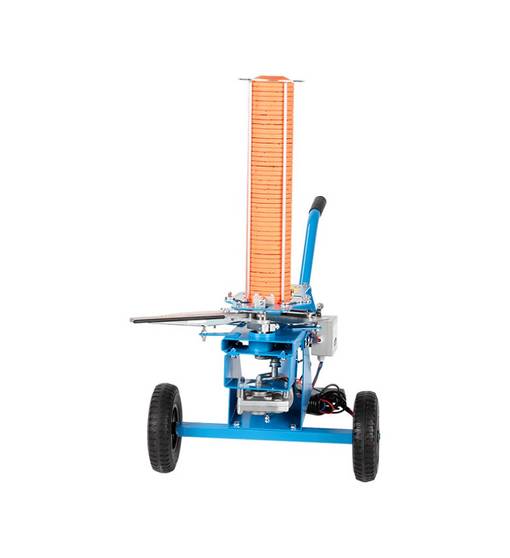 Promatic Trap Pigeon Heitin - Kiekonheittimet urheiluammuntaan - PG - 1