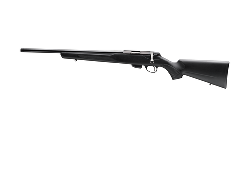 Tikka T1x MTR 17HMR 20" Vasenkätinen Pienoiskivääri - Pienoiskiväärit .17HMR - TF17512A138A68LH - 1