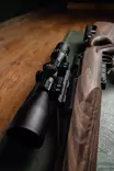 Mauser 25 Max .308Win Kivääripaketti - Kiväärit .308 Win - MAUSER25MAXPAKETTI - 7
