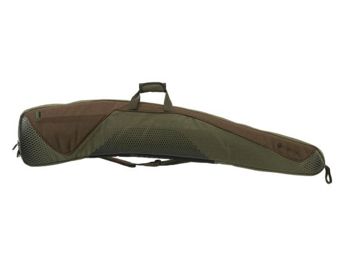 Beretta HunterTech Rifle Case 132cm - Kivääripussit - FO421T170207A0UNI - 1