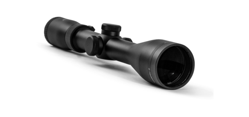 Scandium X6 2-12x50i Kiikaritähtäin - Yleiskiikarit - SC167021250I - 1