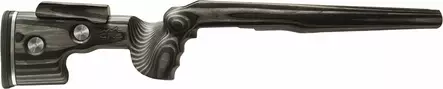 GRS Sporter Sauer 100 Nordic Wolf - Tukit kivääriin - 104227K - 1