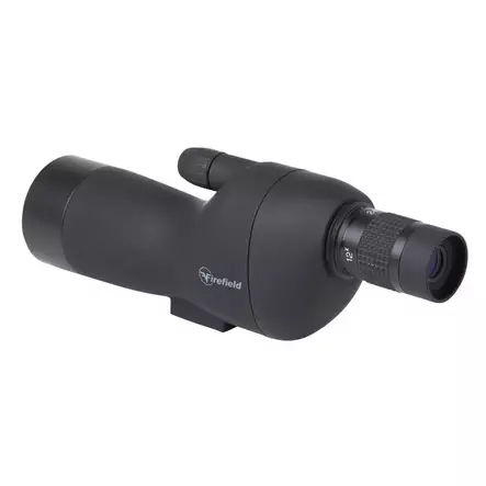 Firefield 12-36x50SE Kaukoputki - Tarvikkeet rata-ammuntaan - FF11016K - 2