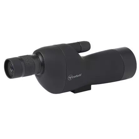 Firefield 12-36x50SE Kaukoputki - Tarvikkeet rata-ammuntaan - FF11016K - 1