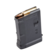 Magpul PMAG 10PTR Gen M3 Lipas Musta - Kiväärin lippaat .223 - MAG559-BLK - 1