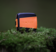 Tracker Bark Koiran Paikannuslaite - Koiratutkat - TRACKER-BARK - 3
