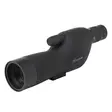 Firefield 12-36x50SE Kaukoputki - Tarvikkeet rata-ammuntaan - FF11016K - 3