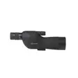 Firefield 12-36x50SE Kaukoputki - Tarvikkeet rata-ammuntaan - FF11016K - 6