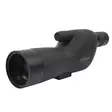 Firefield 12-36x50SE Kaukoputki - Tarvikkeet rata-ammuntaan - FF11016K - 5