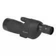 Firefield 12-36x50SE Kaukoputki - Tarvikkeet rata-ammuntaan - FF11016K - 2