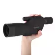 Firefield 12-36x50SE Kaukoputki - Tarvikkeet rata-ammuntaan - FF11016K - 4
