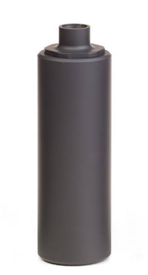 ASE UTRA SL6i Äänenvaimennin .30 - Äänenvaimentimet Cal .30 kivääriin - AU696IBPAK - 1