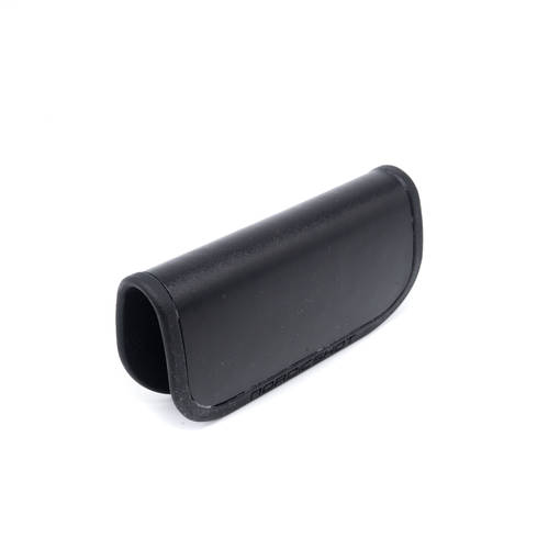 Säädettävä poskipakka - Muut kiväärin lisävarusteet - NOSHPOSK - 1