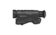 HIKMicro Condor CQ35L Lämpökamera - Lämpökamerat - WL-CQ35L - 5