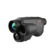 HIKMicro Gryphon GH35L Lämpökamera - Lämpökamerat - GH35L - 1