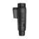 HIKMicro Gryphon GH35L Lämpökamera - Lämpökamerat - GH35L - 4