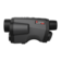 HIKMicro Gryphon GH35L Lämpökamera - Lämpökamerat - GH35L - 2