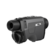 HIKMicro Gryphon GH35L Lämpökamera - Lämpökamerat - GH35L - 3