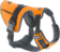 CaniHunt SIGNAL HARNESS Huomioliivi - Koiraliivit - CSIGNAL - 1