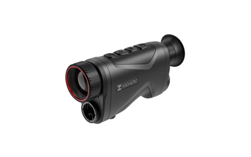 HIKMicro Condor CQ35L L=C3=A4mp=C3=B6kamera - Lämpökamerat - WL-CQ35L - 1