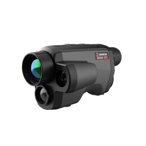 HIKMicro Gryphon GH35L Lämpökamera - Lämpökamerat - GH35L - 1