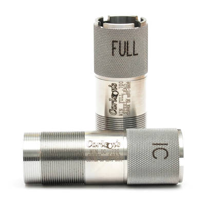 Vaihtosupistaja Sporting Clays Browning Invector, Winchester (Ei Super X2 ja Supreme) - Sporting Clays vaihtosupistajat - BRN-CYL - 1